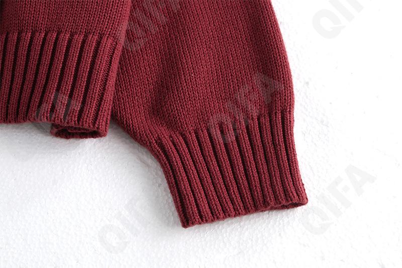 Детская Кофта CC2196_24036_235_1817_32