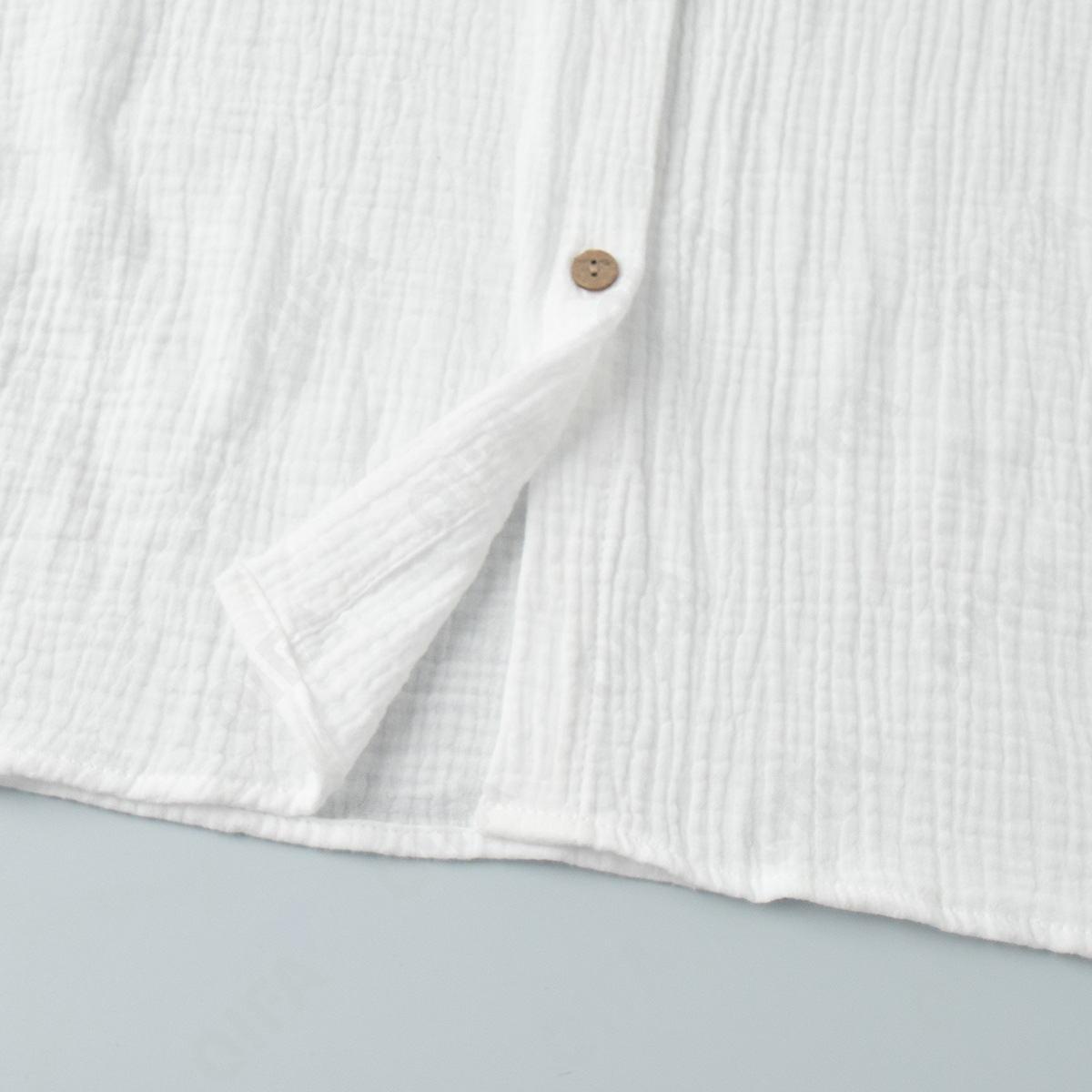 Женская Рубашка CC4052_CY0096_226_1778_81