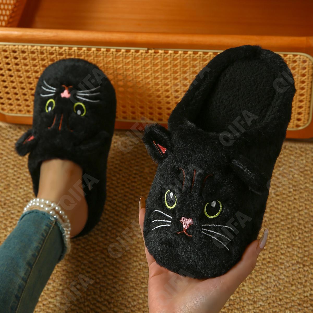 Женские Тапочки CC5484_JY005