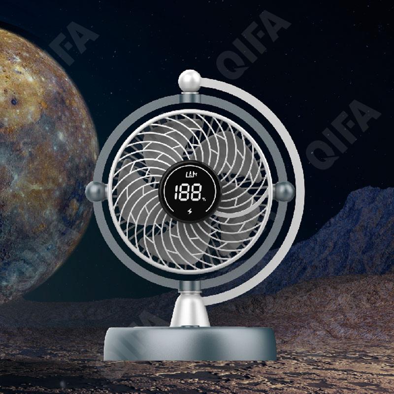 Вентилятор CC4617_F3-4