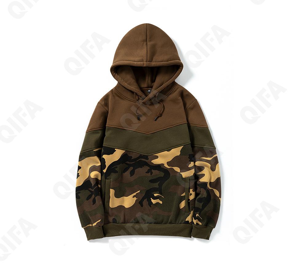 Мужское Худи CC469_WY90_228_1776