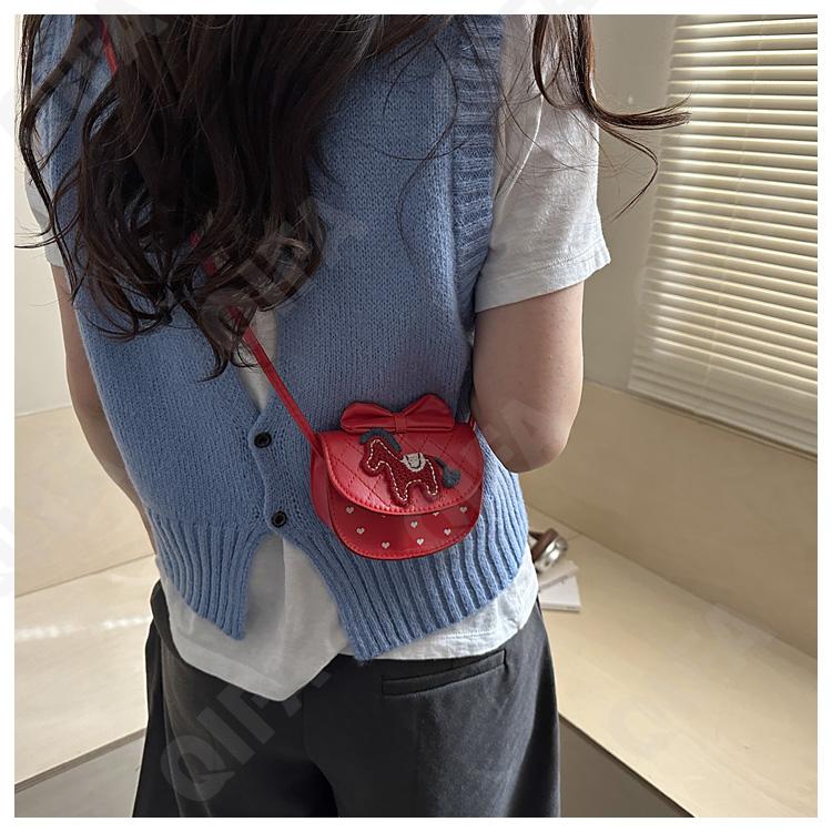 Женская Сумка CC423_20455-1