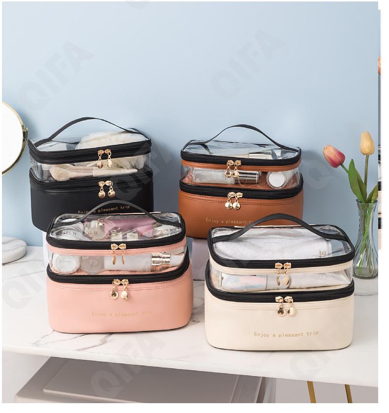 Женская Косметичка CC482_B13-1-02-4