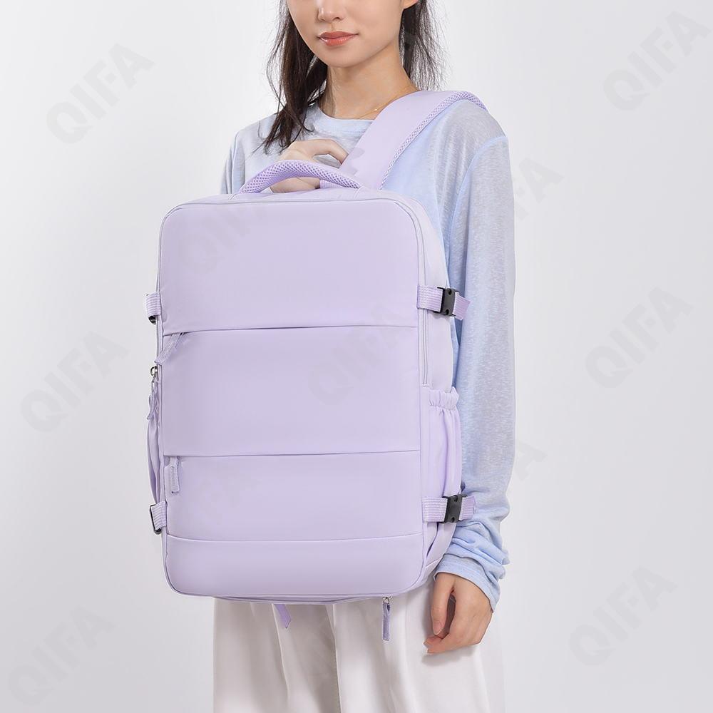 Женский Рюкзак CC2398_2208-1