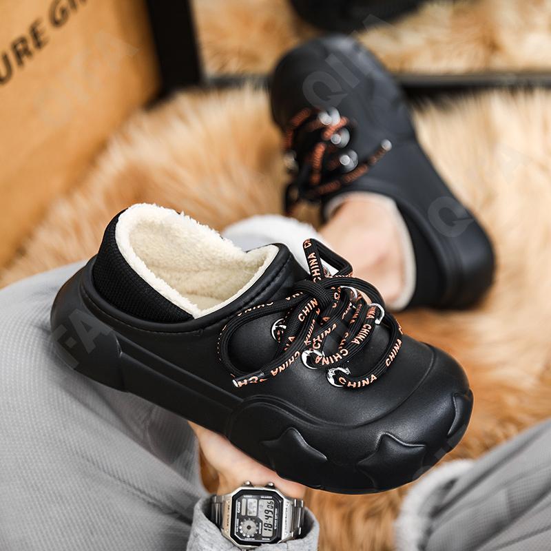 Женское Сабо CC4922_W-S668-3 Женское Сабо CC4922_W-S668-3