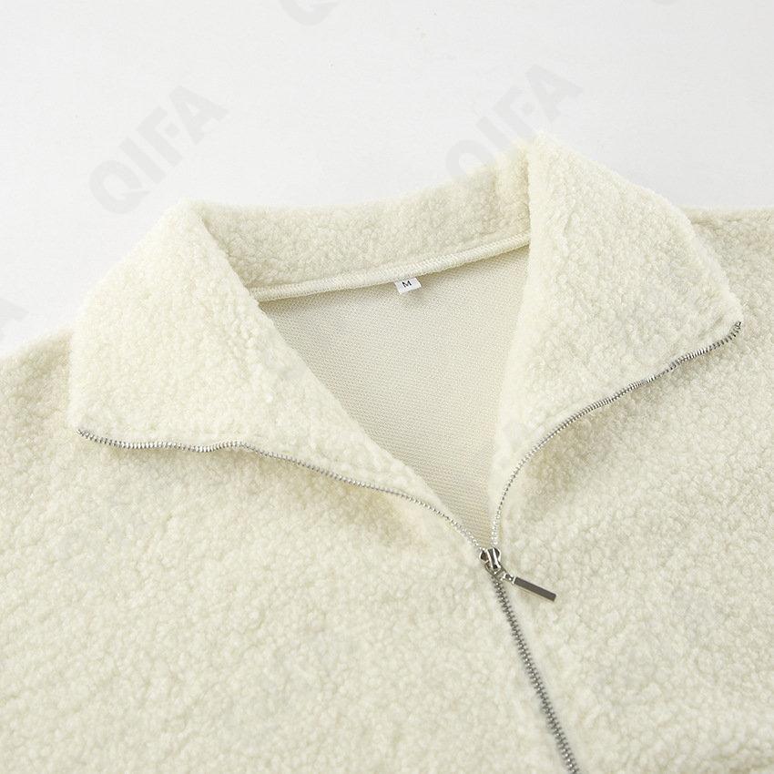 Женская Толстовка CC4694_WY2914_225_1777_16 Женская Толстовка CC4694_WY2914_225_1777_16