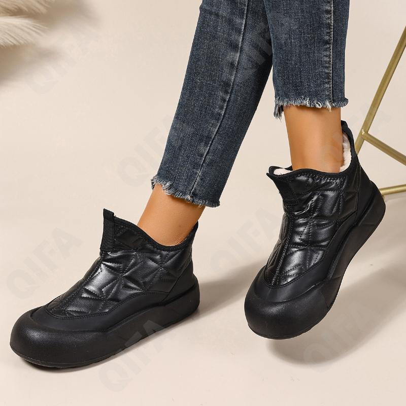 Женские Полуботинки CC4114_HMHF015-5