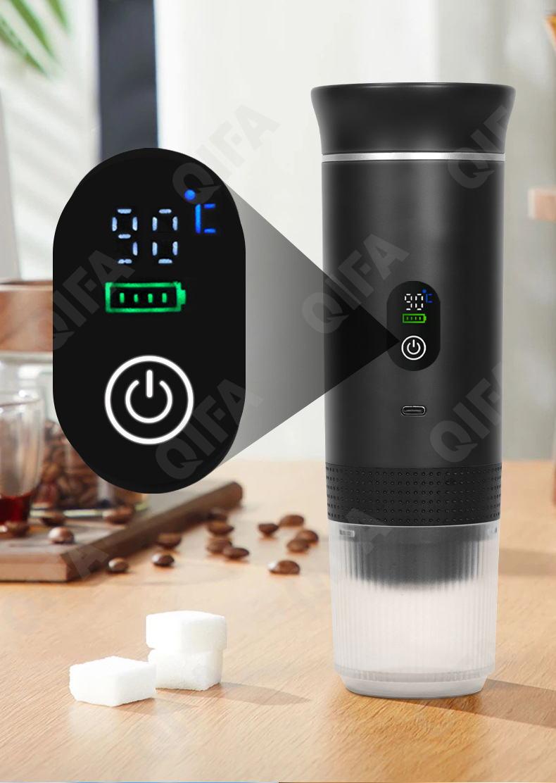 Кофемашина CC4960_D10-5