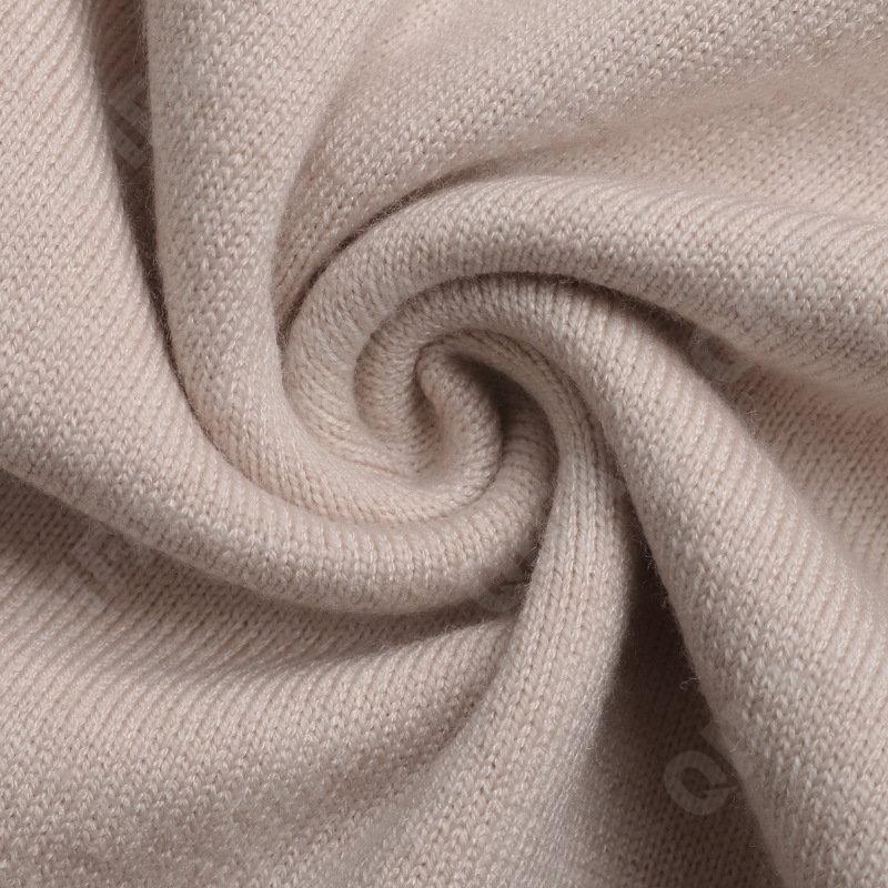 Женский Джемпер CC280_TM5132_952_1776_3