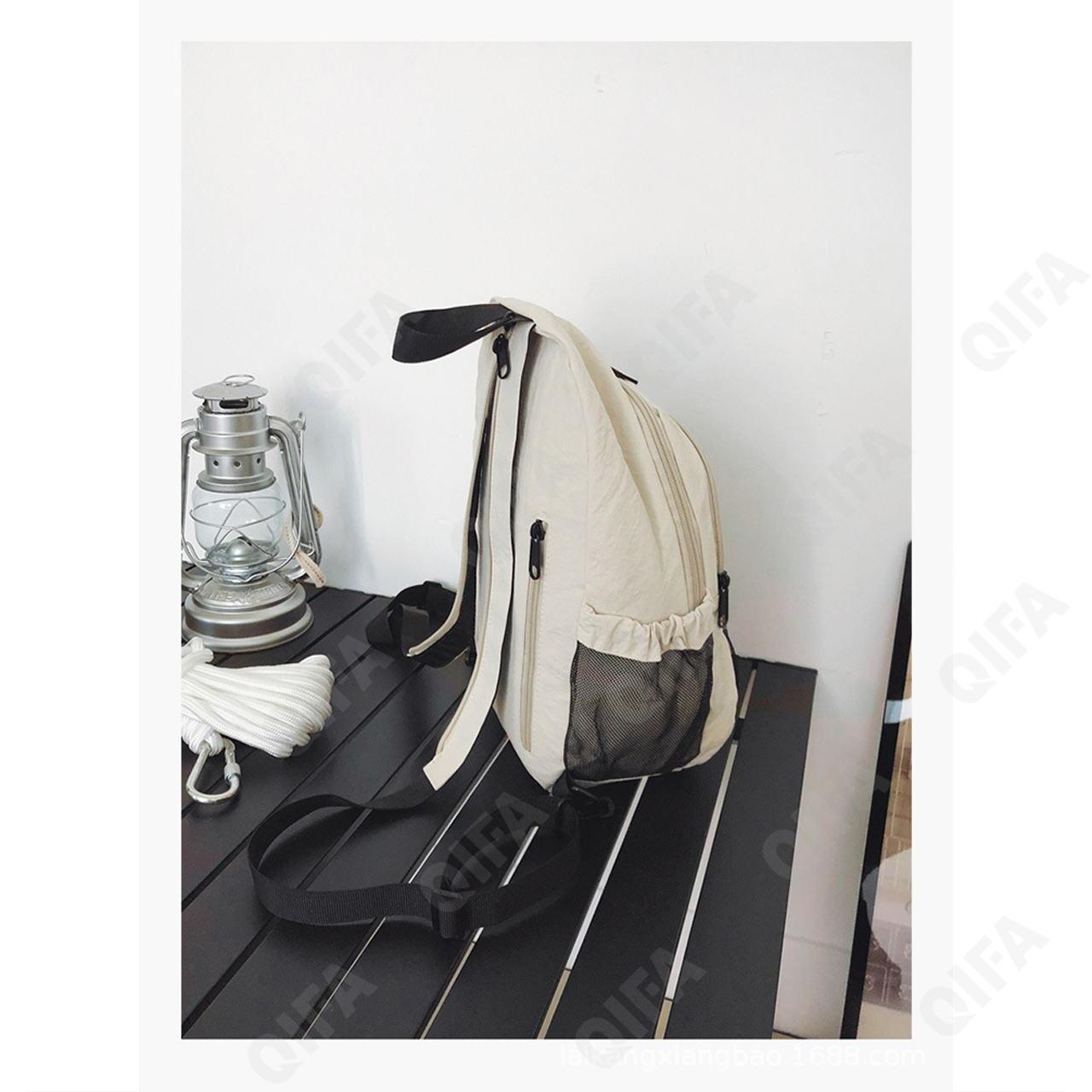 Женский Рюкзак CC5456_A27-1