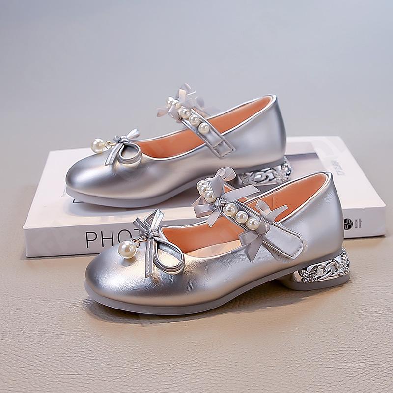 Детские Туфли