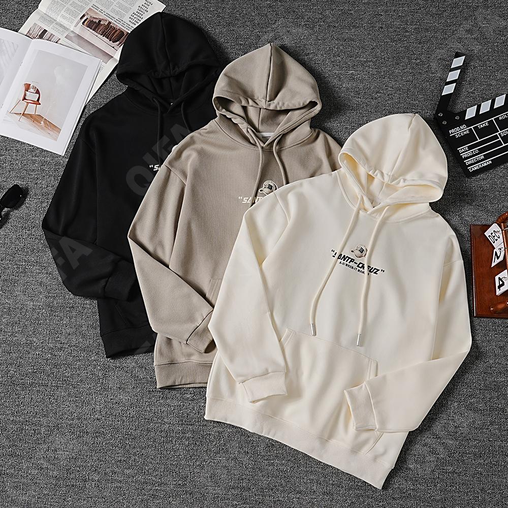 Мужское Худи CC4754_55605-94459614MW7