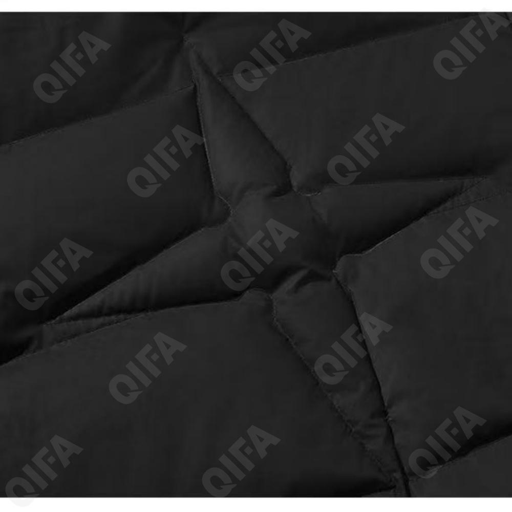 Мужская Зимняя куртка CC5074_C29-95540J5627V