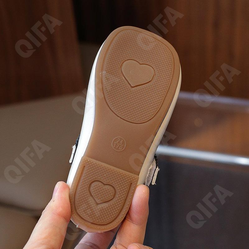 Детские Туфли CC3966_V7702-B1 Детские Туфли CC3966_V7702-B1