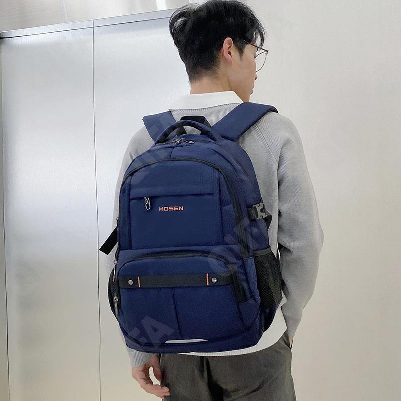 Мужской Рюкзак CC3166_HS-3008-4