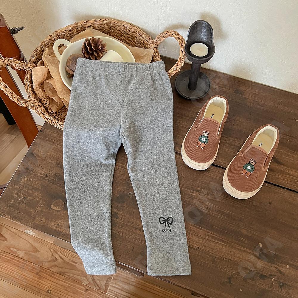 Детские Леггинсы CC2543_CUTE_246_2574_13