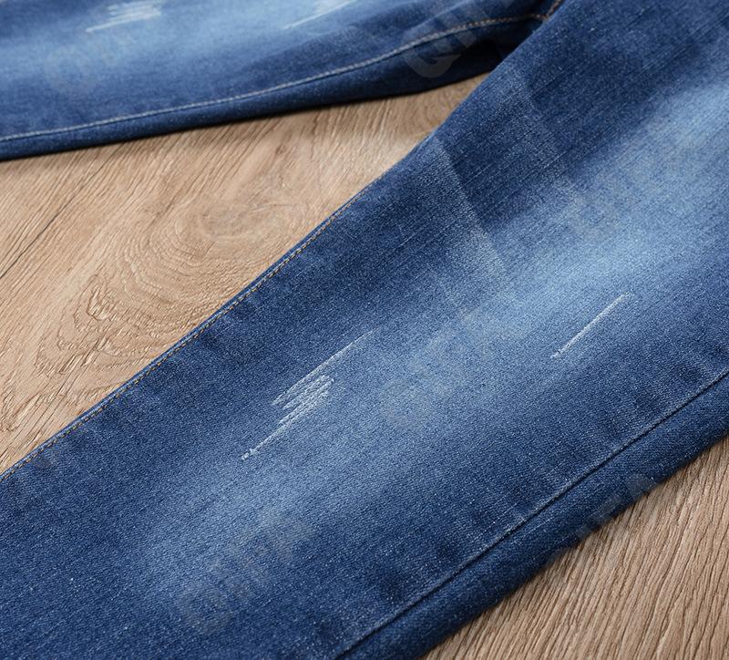 Детские Джинсы CC2327_PLS-520-1