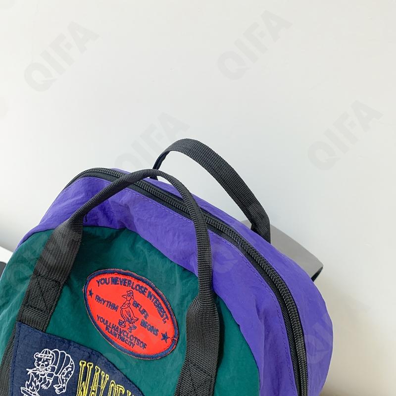 Детский Рюкзак RC711_JM-2997-1