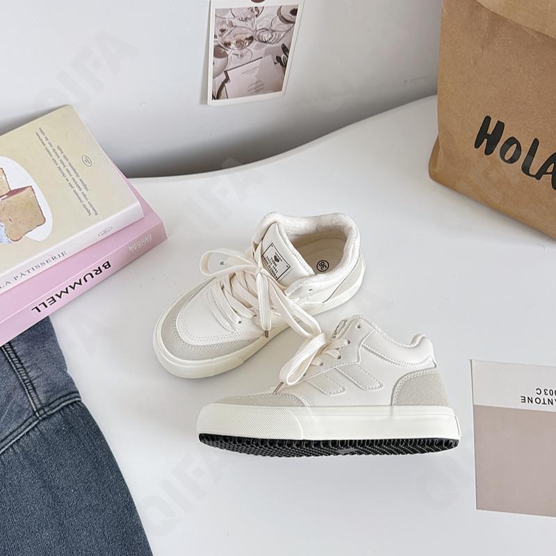 Женские Кеды CC4351_G1538-1