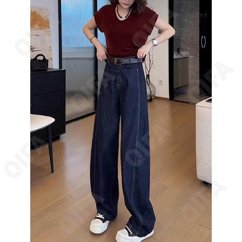 Женские Джинсы