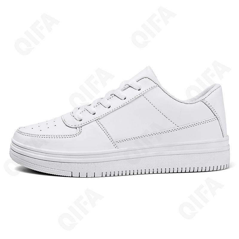 Мужские Кеды