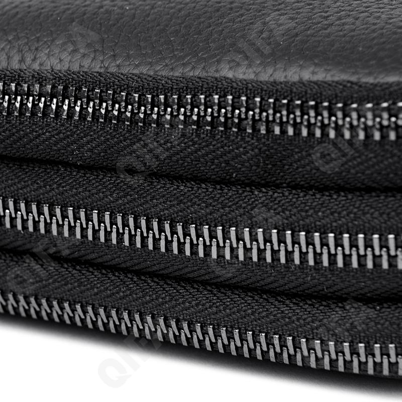 Женский Клатч CC313_2001-1