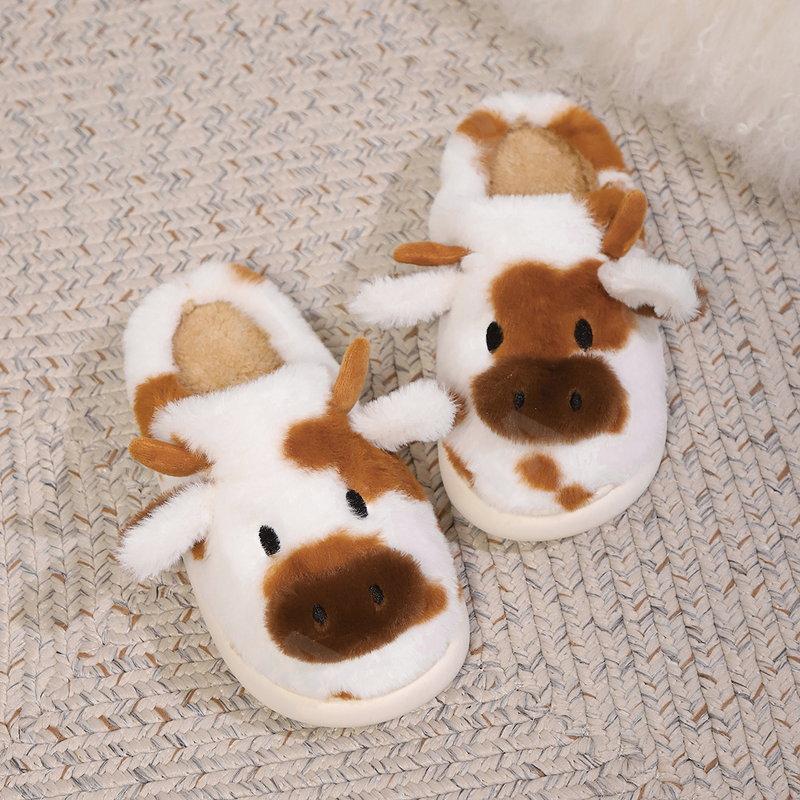 Женские Тапочки