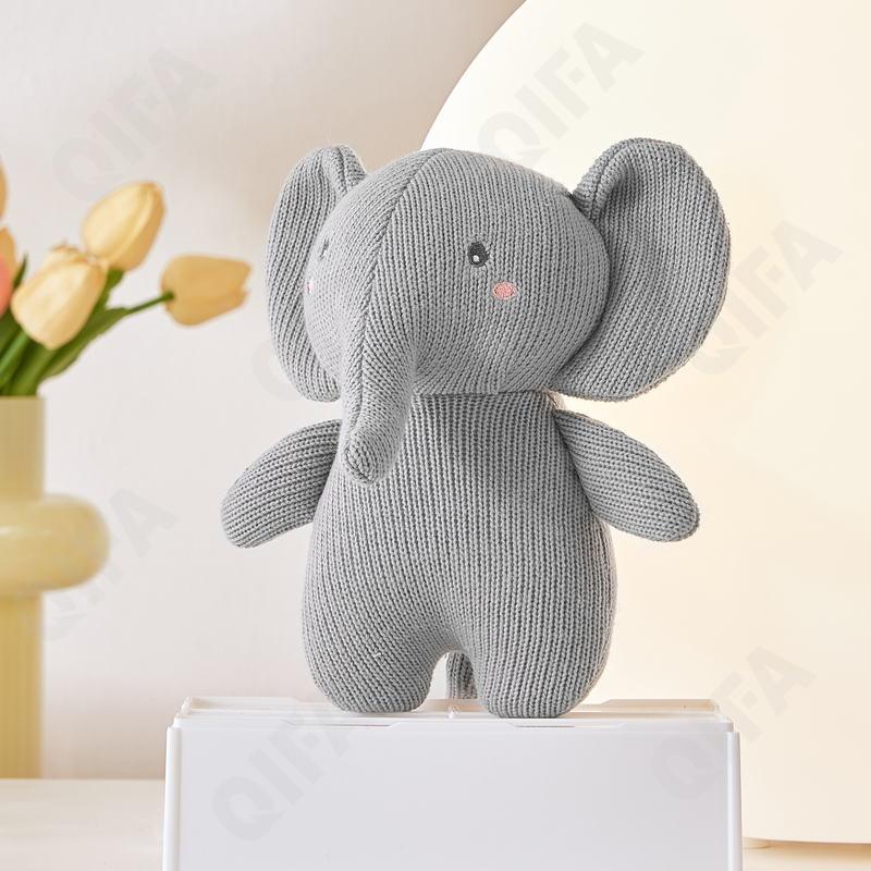 Мягкая игрушка