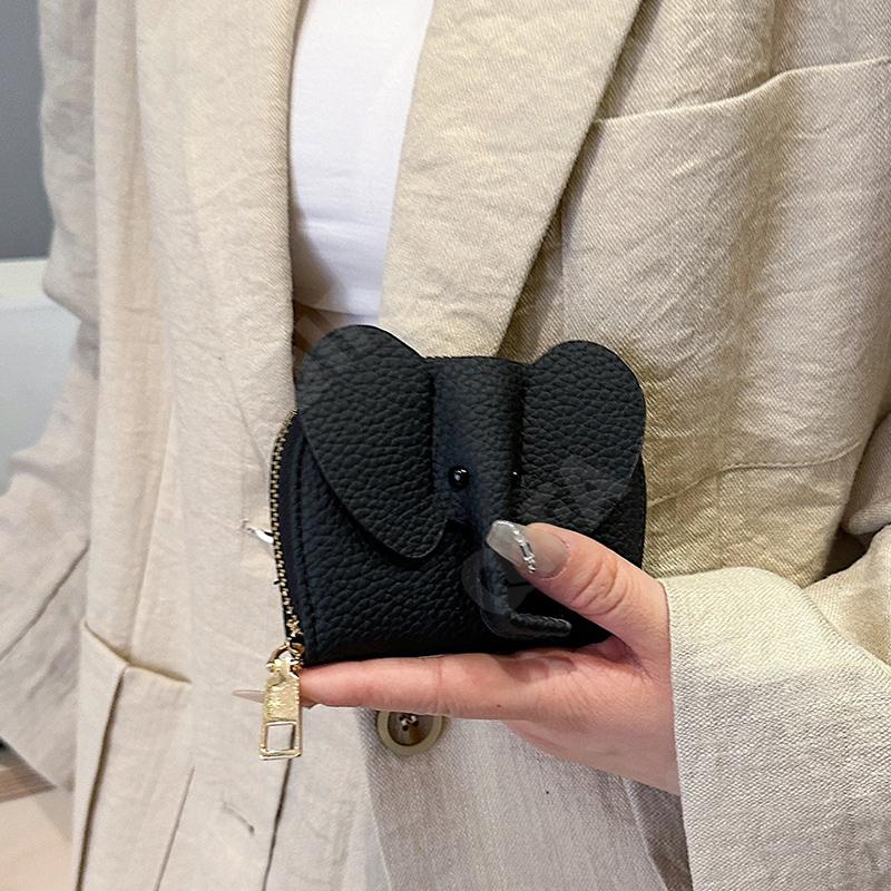 Женская Кредитница CC036_2170-4