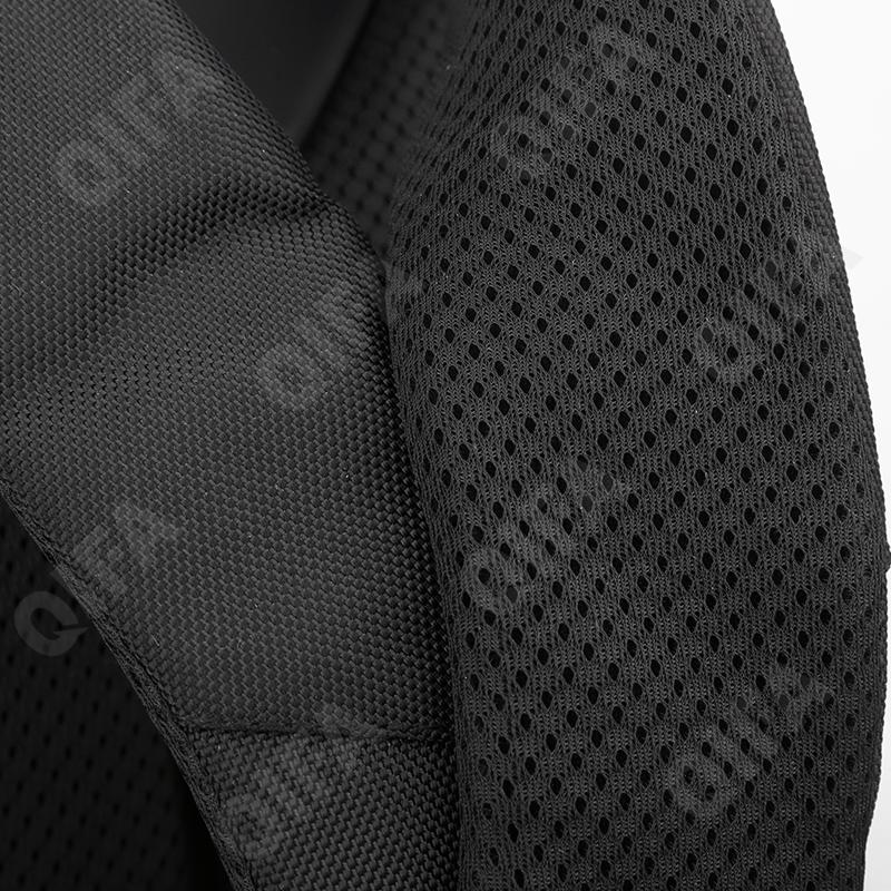 Мужской Рюкзак CC2988_2207-1