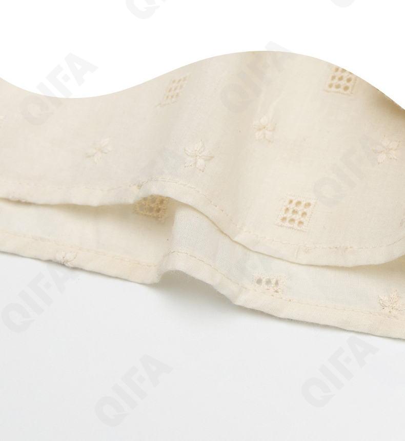 Детская Блузка CC4773_CMOGSEA_946_1817_94