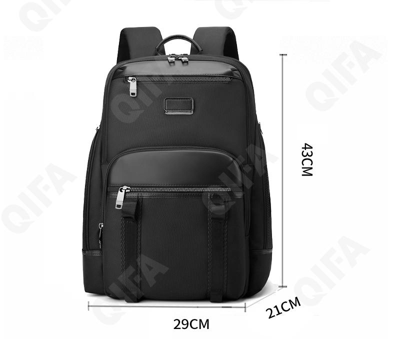 Мужской Рюкзак CC2988_6702-1