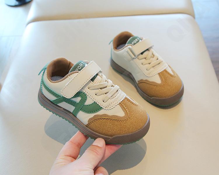 Детские Кроссовки CC3405_TH800-B1 Детские Кроссовки CC3405_TH800-B1