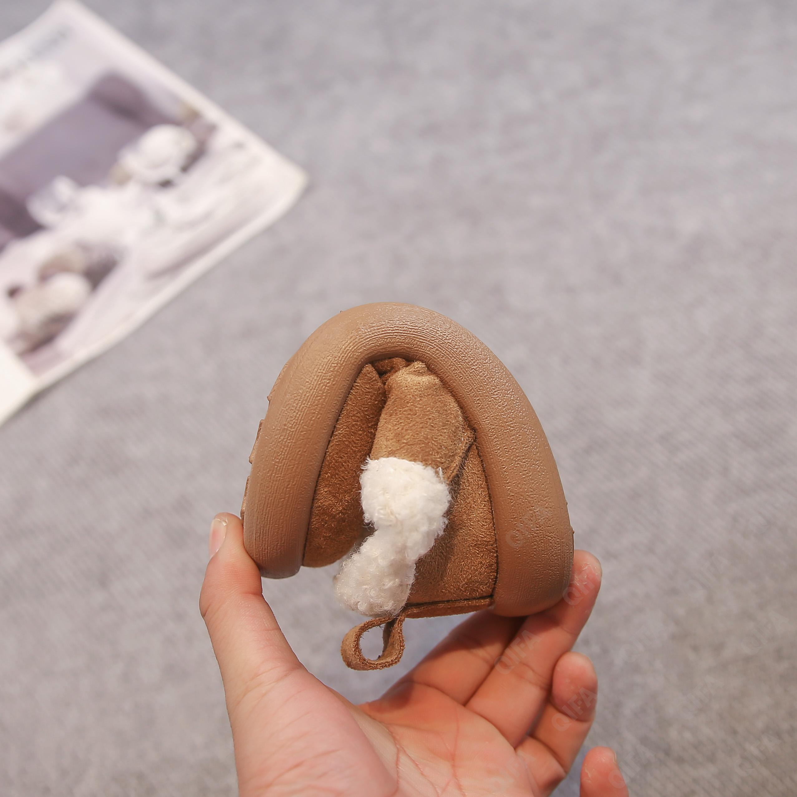 Детские Угги CC3962_E089-A1