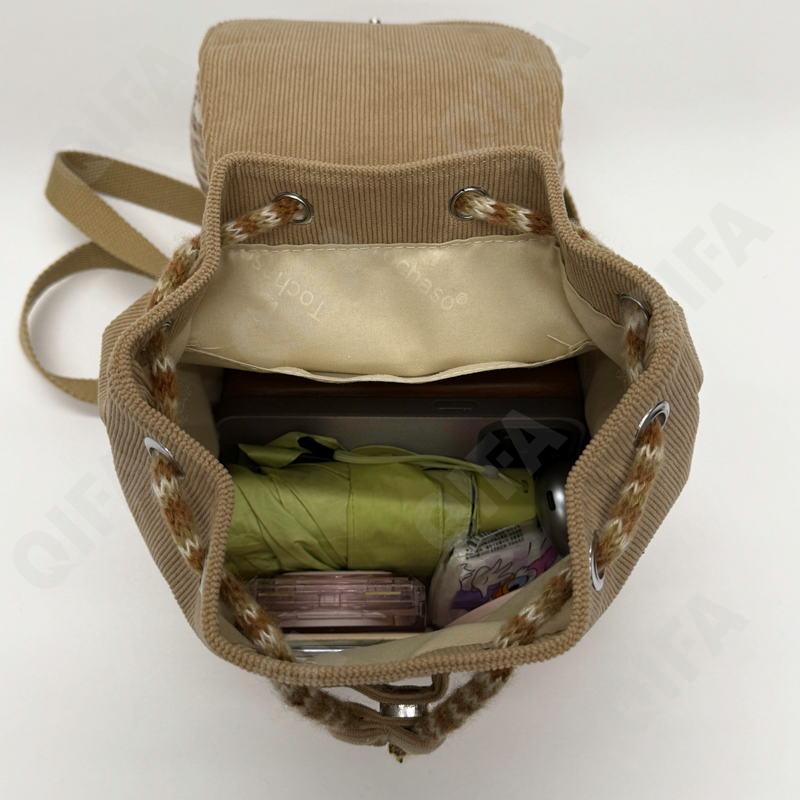 Детский Рюкзак RC711_JM-716-1