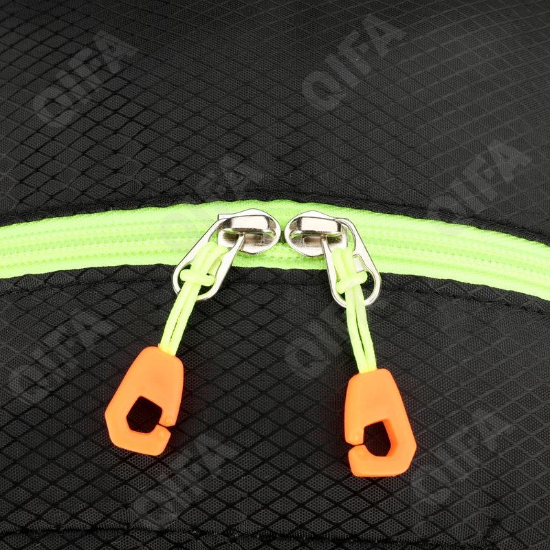 Мужской Рюкзак CC3765_2065-3