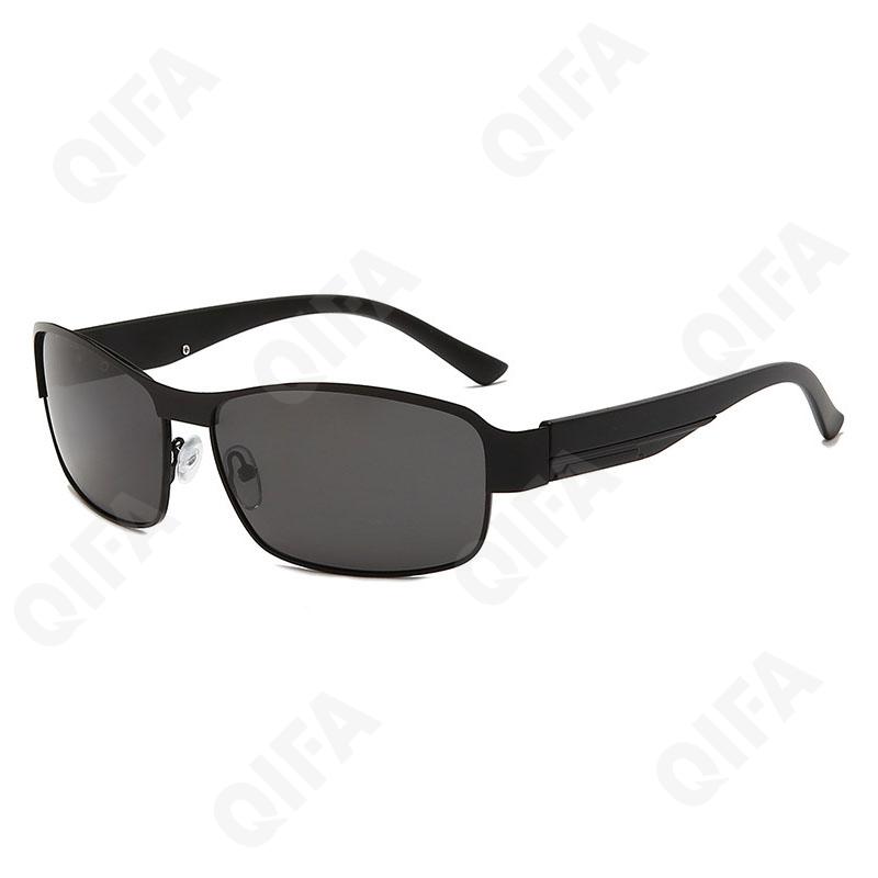Мужские Солнцезащитные очки
