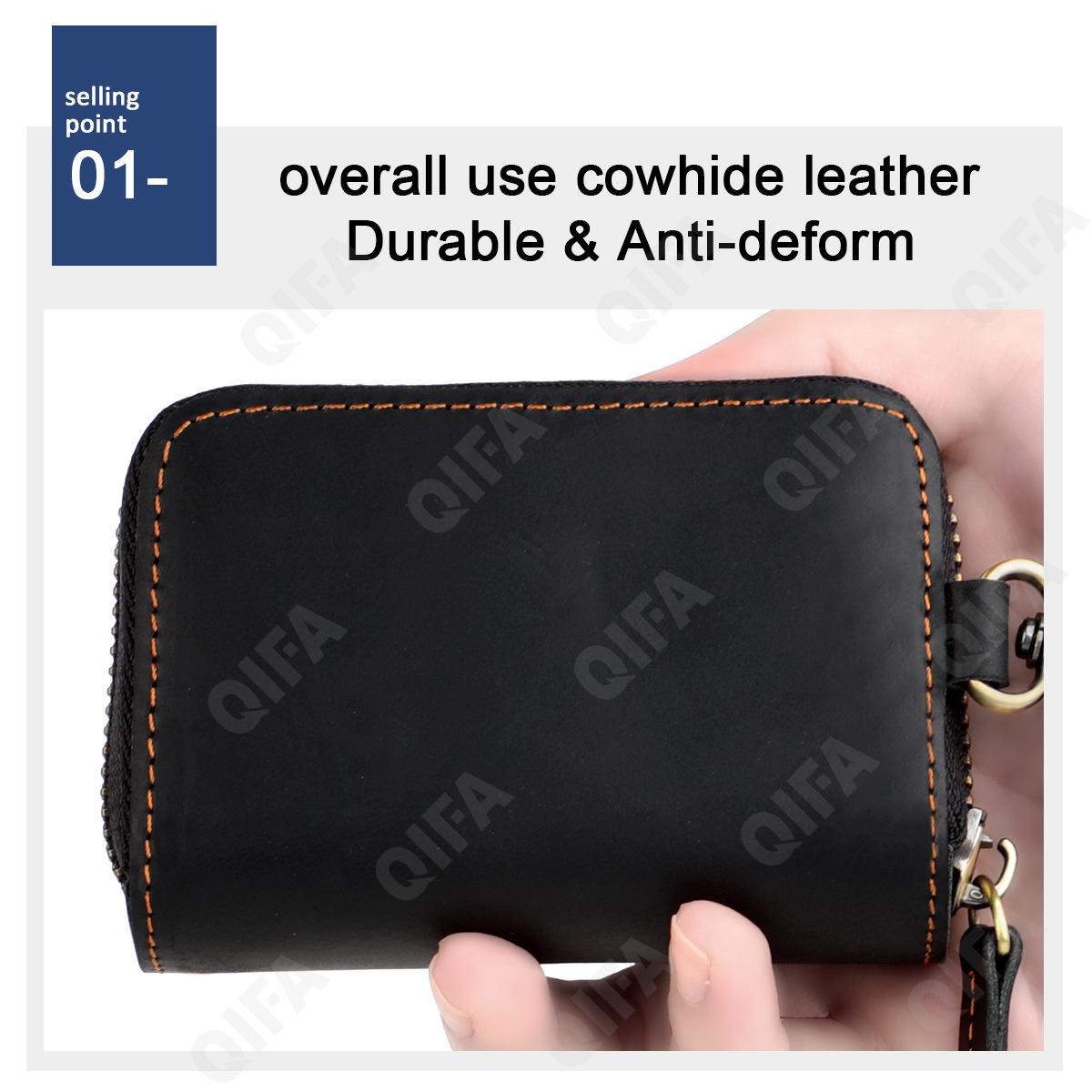 Мужская Ключница CC4037_9050-3