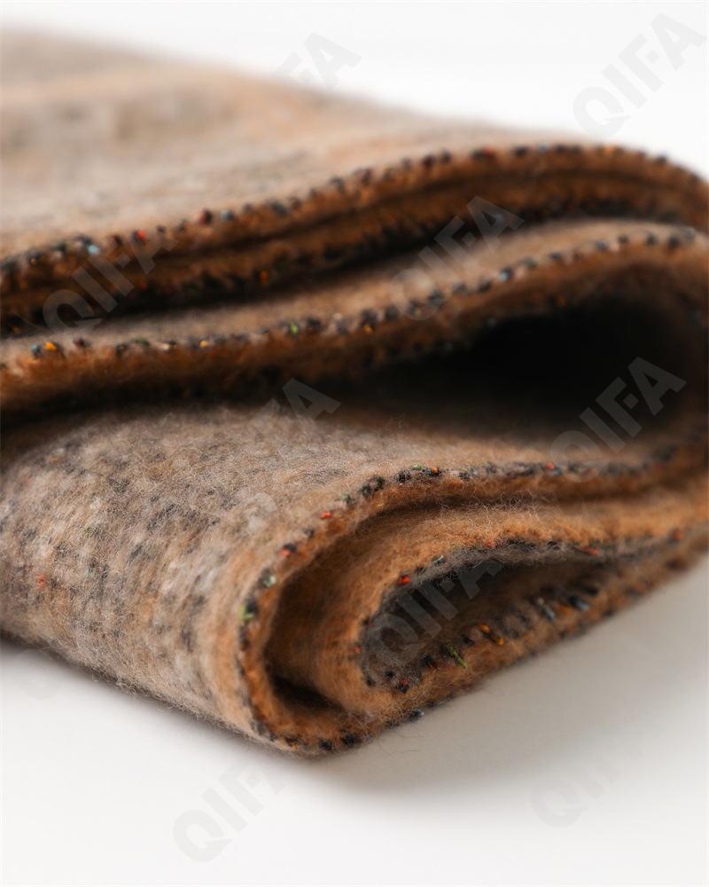 Женский Шарф CC4193_WT222-3