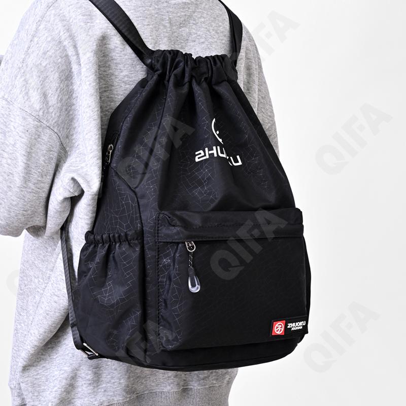 Мужской Рюкзак CC418_YLX2206--2