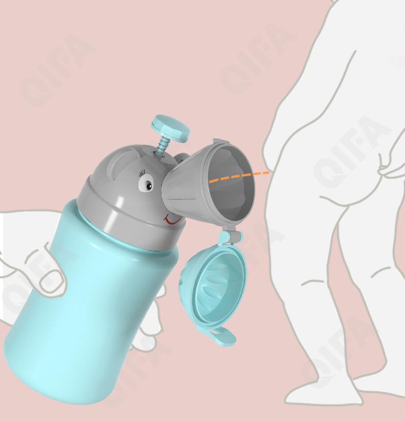 Детский писсуар CC1864_XHYF00099-1 Детский писсуар CC1864_XHYF00099-1