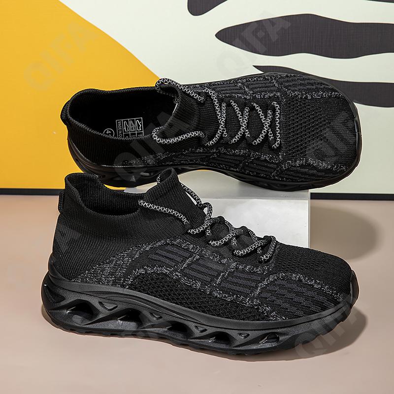 Женские Кроссовки CC3880_A08W-6