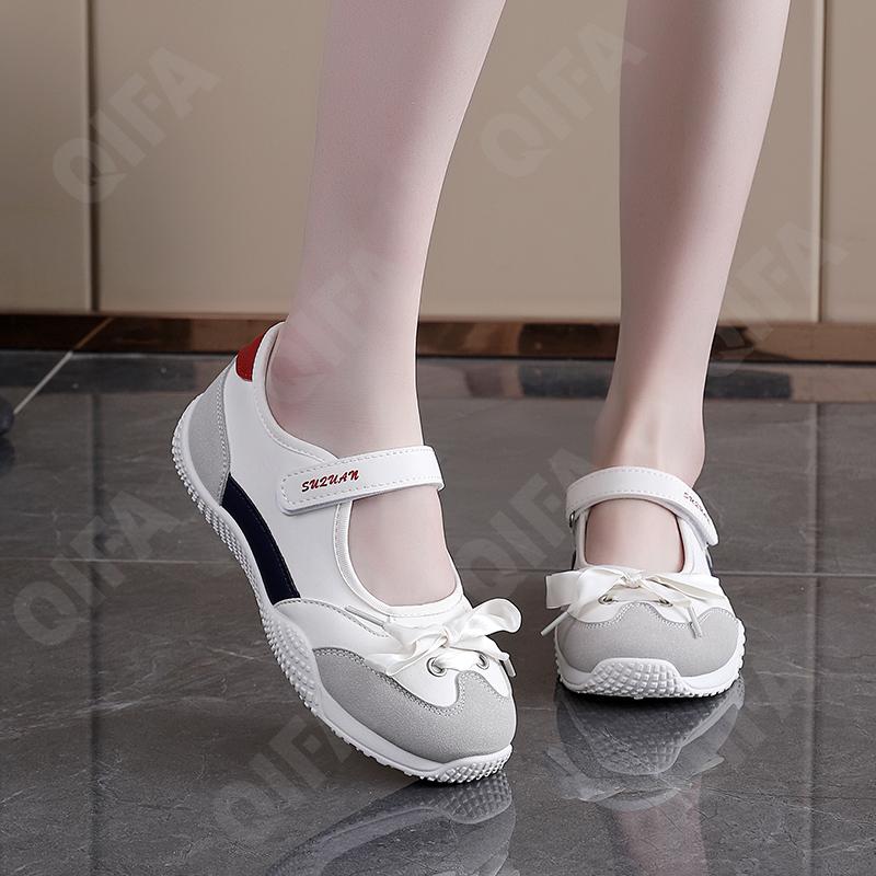 Женские Слипоны CC4046_1523-1 Женские Слипоны CC4046_1523-1