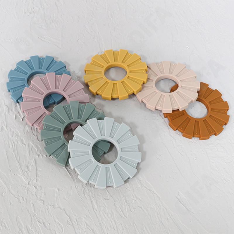 Детский Прорезыватель для зубов CC1878_XZSHXE003-1