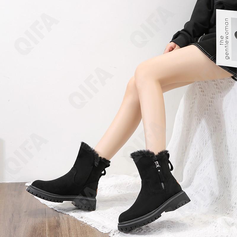 Женские Ботинки CC4986_1755-2 Женские Ботинки CC4986_1755-2