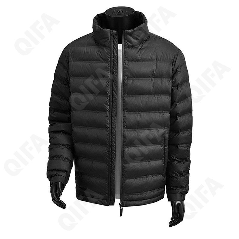 Мужская Зимняя куртка CC5173_HW3092_956_1781_97 Мужская Зимняя куртка CC5173_HW3092_956_1781_97