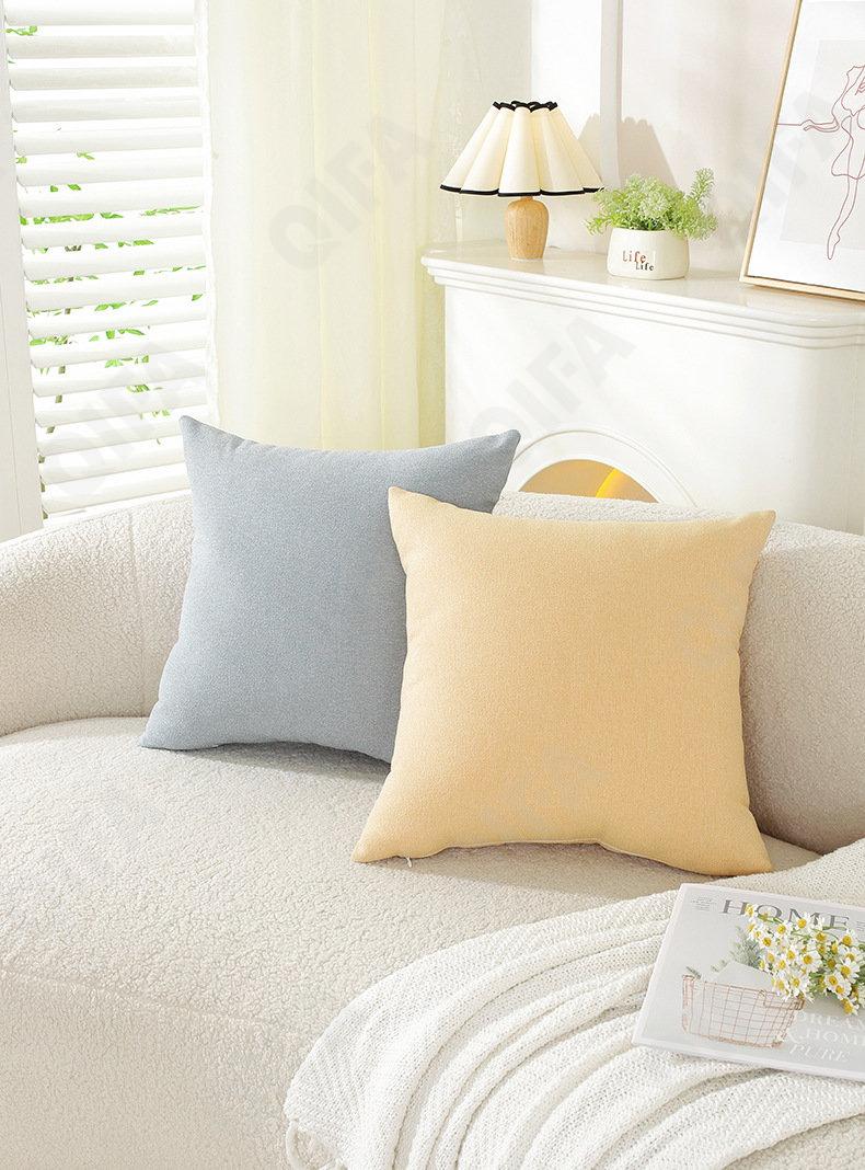 Декоративная подушка CC4861_TFYB06-6 Декоративная подушка CC4861_TFYB06-6