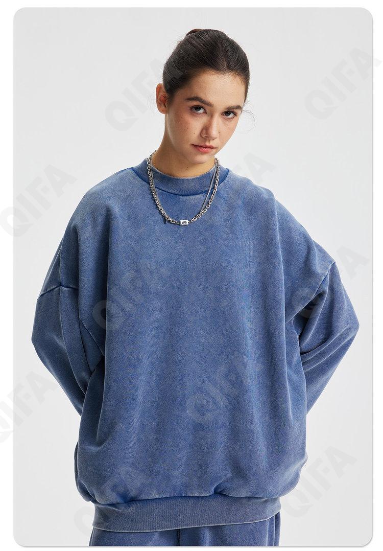 Женский Свитшот CC5406_E08_229_1779_76 Женский Свитшот CC5406_E08_229_1779_76