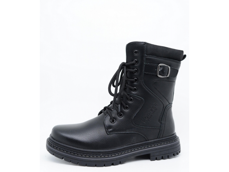 Ботинки RT_d28985-2395891