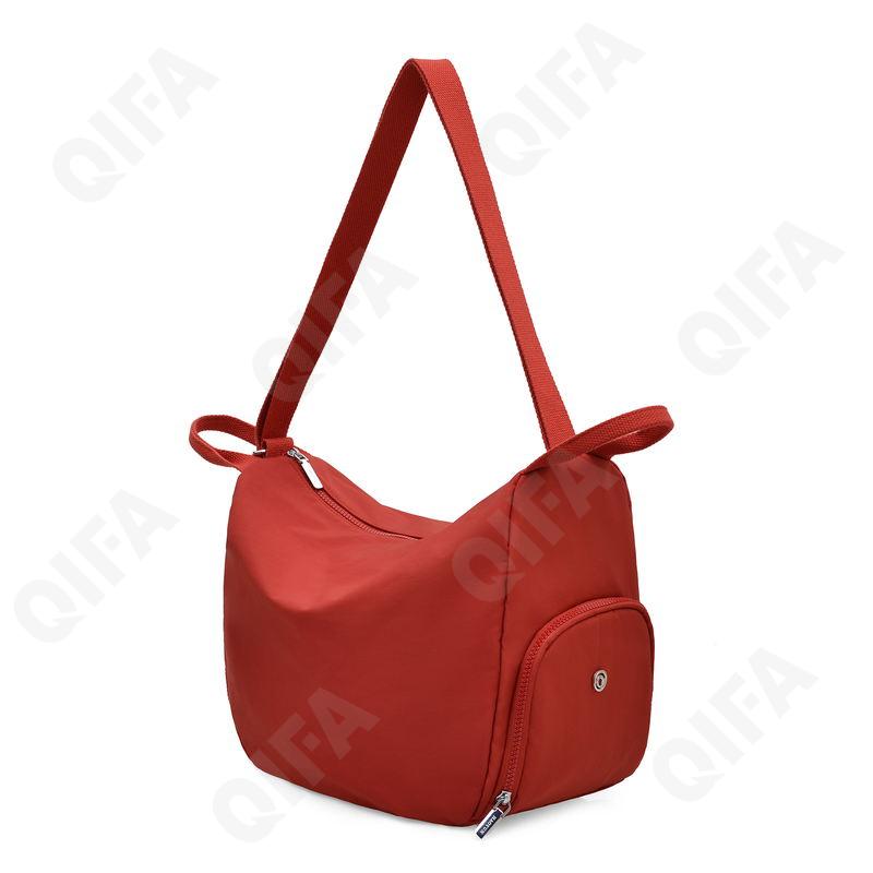 Женский Рюкзак CC134_HY388-1 Женский Рюкзак CC134_HY388-1